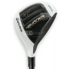 TaylorMade Burner SuperFast 2.0 Hybrid, pro muže