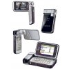 Nokia N93i