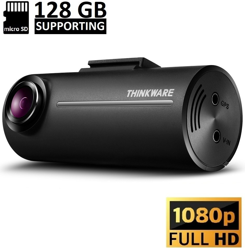 Thinkware F70 FHD