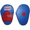 Lonsdale Pro Hook And Jab Pad