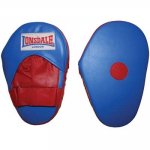 Lonsdale Pro Hook And Jab Pad