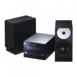 Sony CMT-DH5BT
