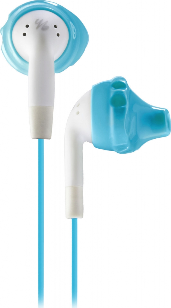 Yurbuds Inspire 100 for Women