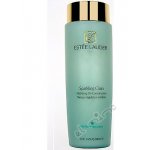 Estée Lauder Sparkling Clean Mattifying Oil Control Lotion pro mastnou pleť 400 ml