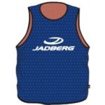 Jadberg dres TWISTER
