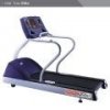 Star Trac ELITE