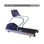 Star Trac Elite