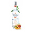 Finlandia Mango 1l