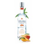 Finlandia Mango 1l