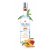 Finlandia Mango 1l foto 6