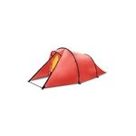 Hilleberg Nallo 2