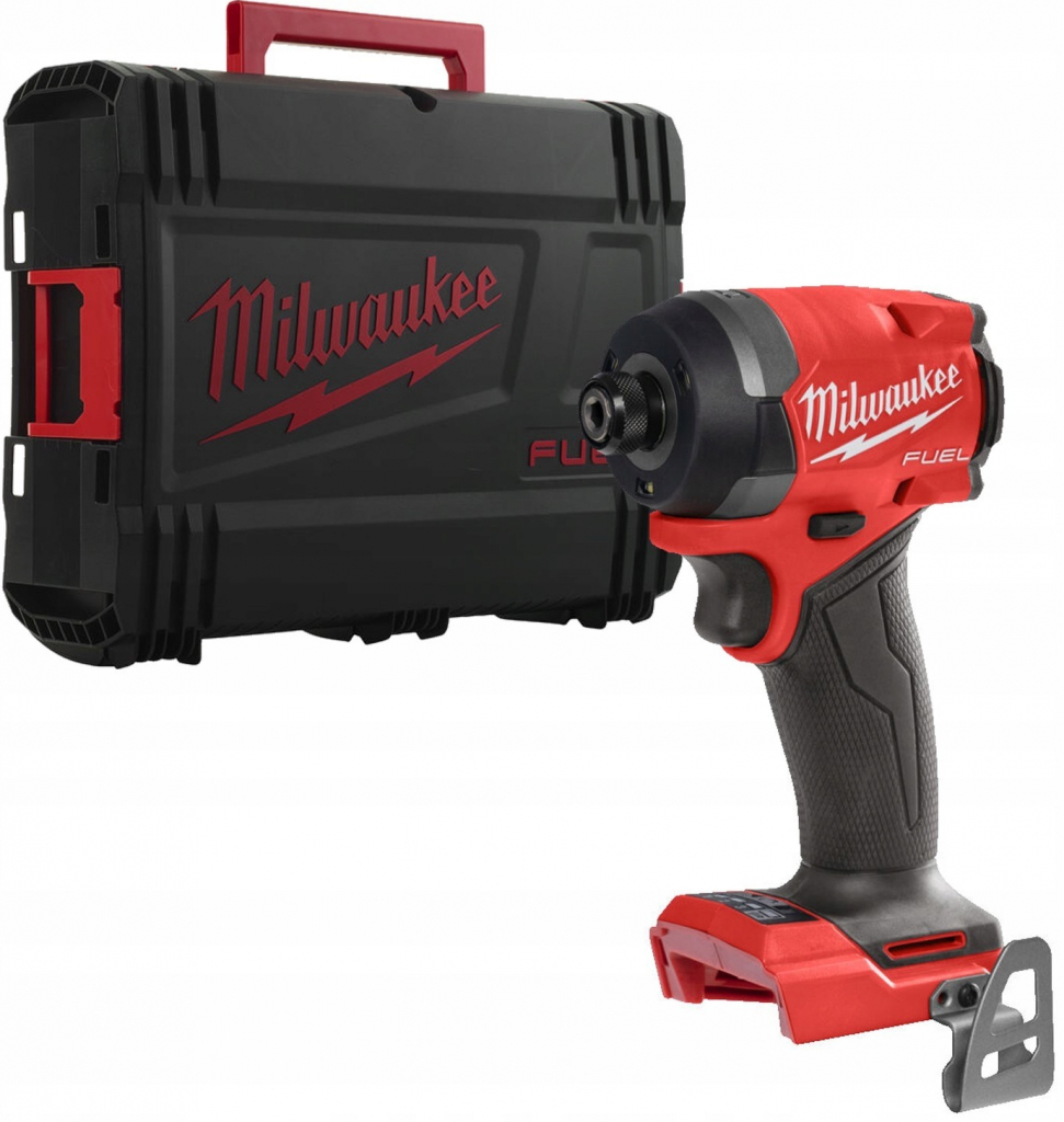 Milwaukee M18 FID3-0X HEX 4933479864