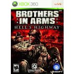 Brothers In Arms Hells Highway