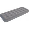nafukovací postel Karrimor Single Airbed