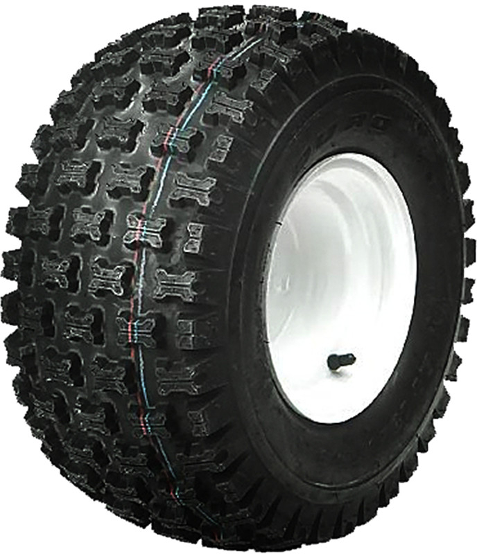 Duro DI 2011 Berm Raider 22x11 R10 42J 4PR