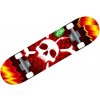 Skateboardové desky Intrea