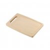 TESCOMA Krájecí deska HOME PROFI 26x16 cm TESCOMA Krájecí deska HOME PROFI 26x16 cm