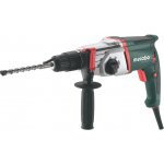 Metabo KHE 2850