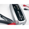 CTEK, MULTI XS 5.0, 12V, 0.8/5A CTEK, MULTI XS 5.0, 12V, 0.8/5A