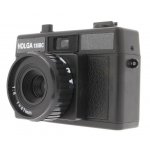 Lomography Holga 35
