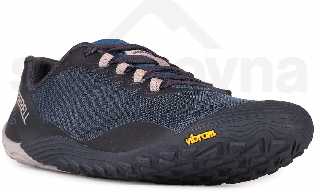 Merrell Vapor Glove 4 J066583 černé