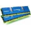 Kingston HyperX DDR2 4GB 1066MHz CL5 (2x2GB) KHX8500D2K2/4G
