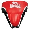 Lonsdale Pro Style no Hip Protector Lonsdale Pro Style no Hip Protector