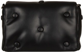 Bulaggi crossover kabelka Angela černá 31249-10 black