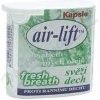 Air-Lift Svěží dech 40 kapslí