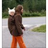 Bunda MaM Coat 3v1