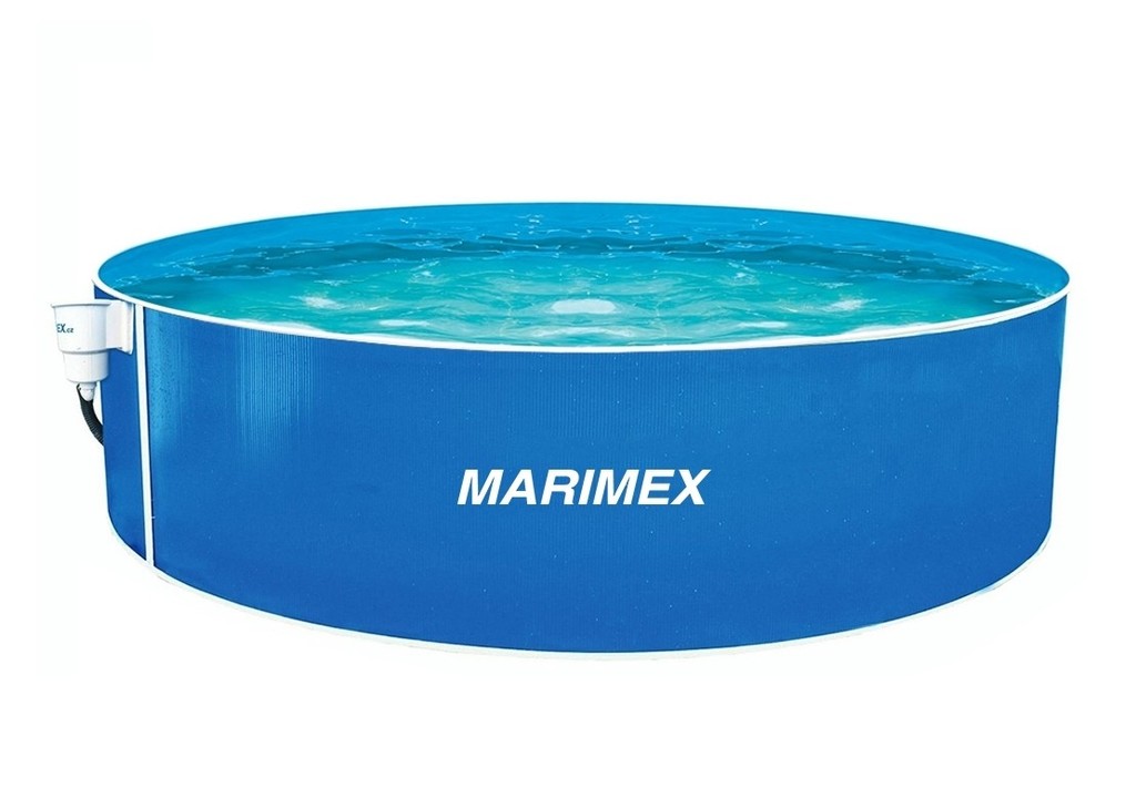 Marimex Orlando 4,57 x 1,07 m 10340198