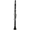 Amati ACL 622V Amati ACL 622V