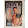 Nafukovací panák GARY B.