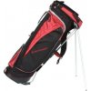 Cleveland Nano bag 20