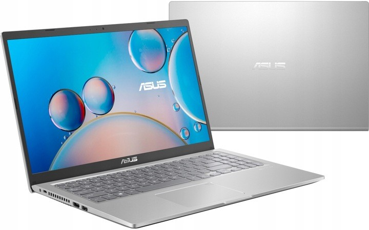 Asus VivoBook 15 X515EA-BQ1226