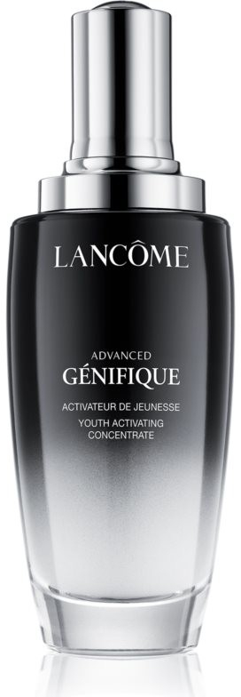 Lancôme Génifique Advanced omlazující sérum 115 ml