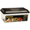 Savic Fauna box 12l, 36 x 21 x 16cm Savic Fauna box 12l, 36 x 21 x 16cm
