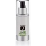 Vouray KT Sérum Zesvětlovací sérum 10 ml