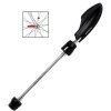 Suunto Road Bike POD