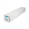 HP Q8005A