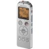 SONY ICD-UX523F