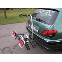 Wjenzek ALFA 2