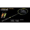 Carlton Vapor Trail Vanquish