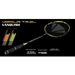 Carlton Vapor Trail Vanquish