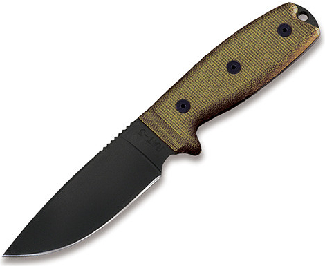 Ontario Knife Company Nůž RAT 3