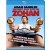 Zohan - Krycí jméno Kadeřník foto 13