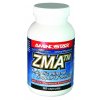 Aminostar ZMA Anabolic Formula 90 kapslí