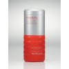 Tenga Double Hole Cup
