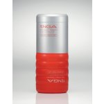 Tenga Double Hole Cup