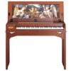 Roland C 30